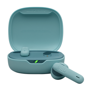JBL Wave Flex 2 | True Wireless Earbuds